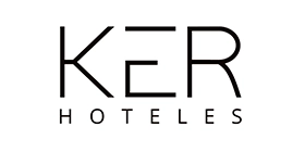 CongresoCREA_Hoteles_Ker